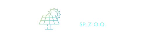 Energyeco sp. z o.o.